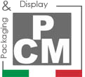 CPM astucci